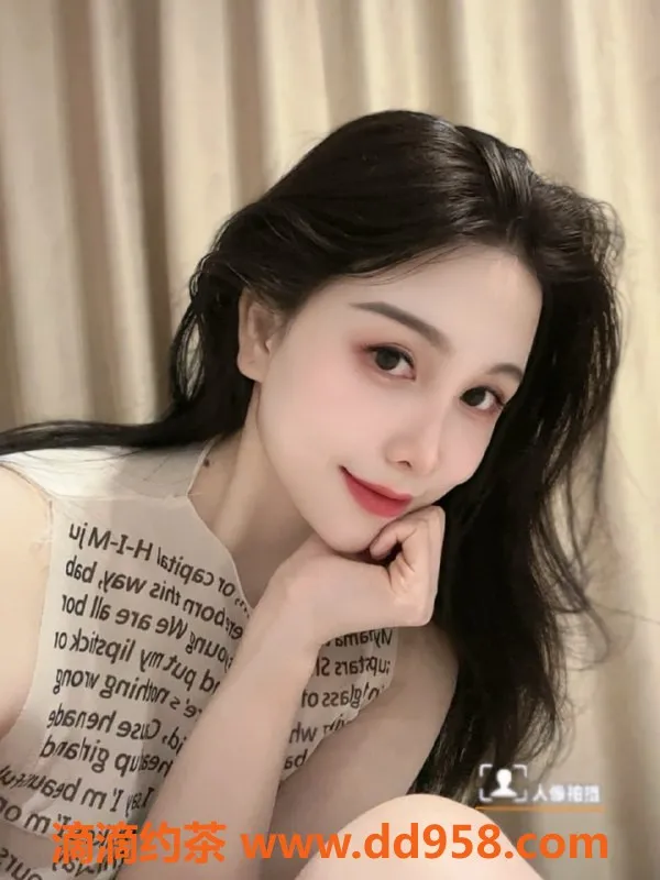 无锡楼凤资源信息,锡山繁星韩国洋马，A套餐1400，服务超棒！