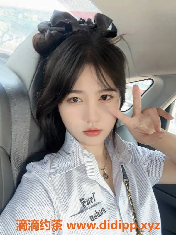 惠州楼凤-金山湖小乔，20岁诱惑美女，1300PP享多种服务