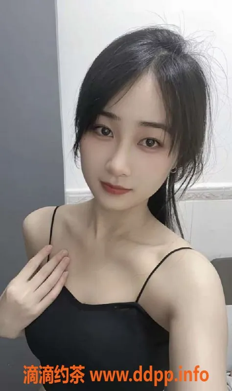 深圳楼凤资源信息,南山语儿，24岁，163cm，48kg，36C，600元/次