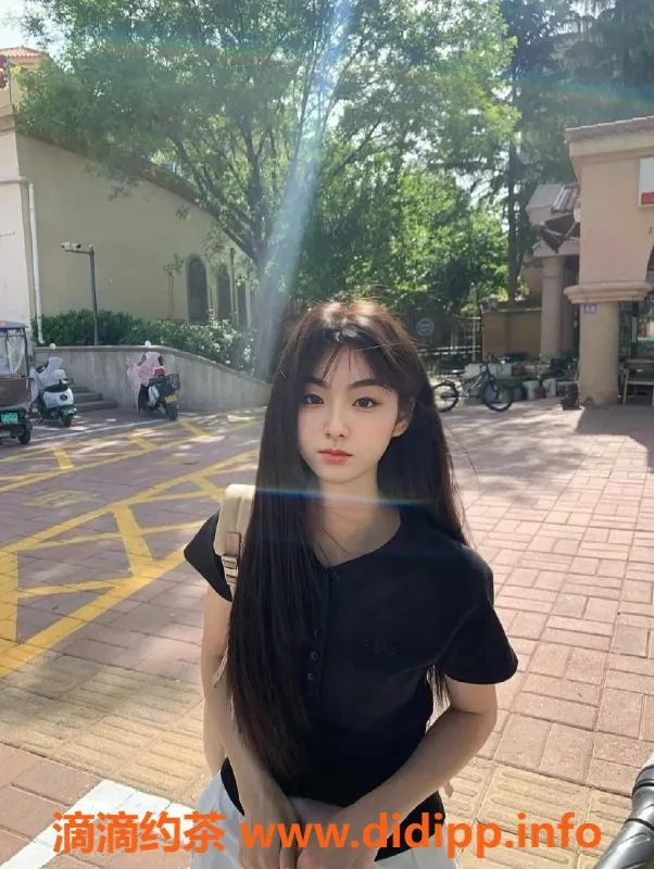 惠州抓龙筋-金山湖青青，21岁168身材，抓龙筋特惠