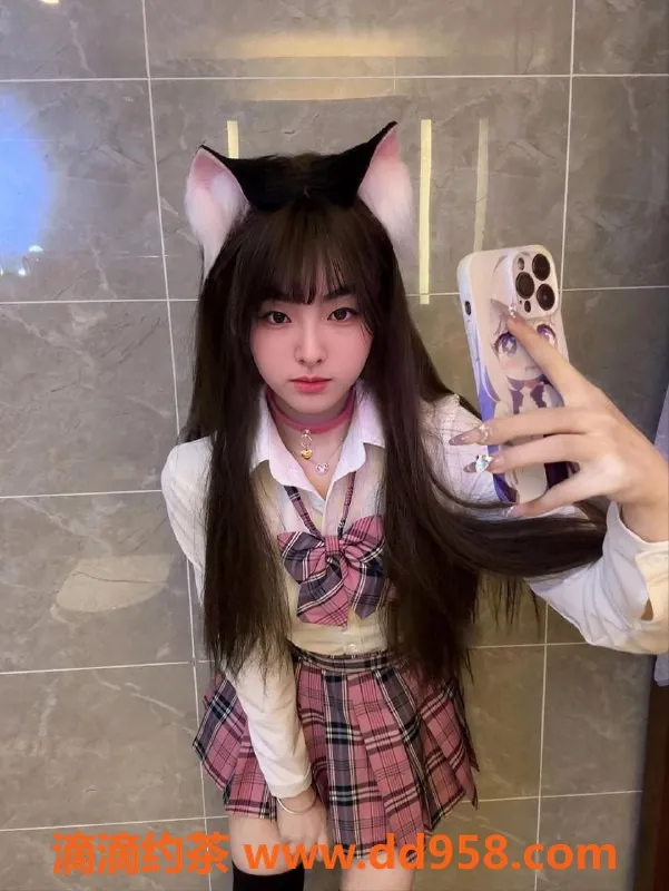 惠州抓龙筋资源信息,金山湖青青，21岁168身材，抓龙筋特惠