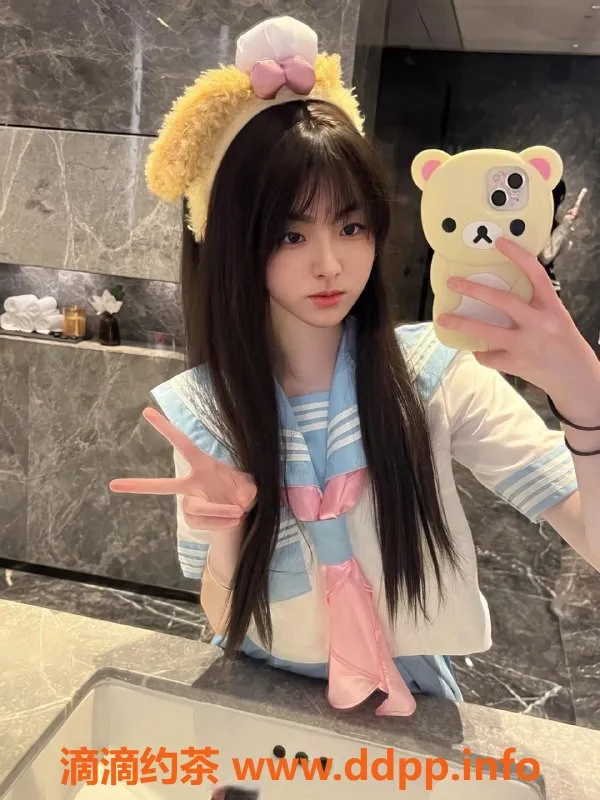 惠州抓龙筋-金山湖青青，21岁168身材，抓龙筋特惠