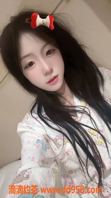 无锡楼凤资源信息,无锡梁溪区韩知知，1100元服务体验