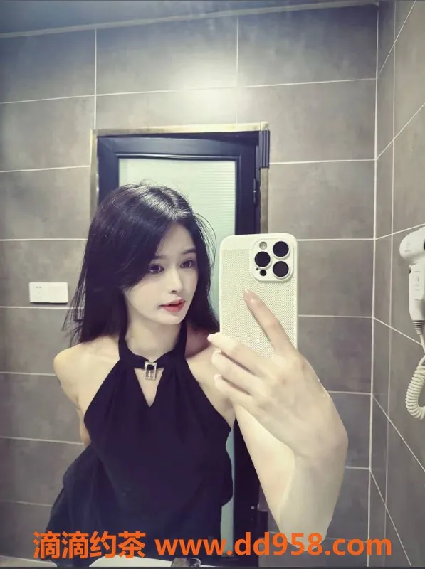 徐州楼凤资源信息,徐州嫩模丽丽 168大长腿 超级耐操