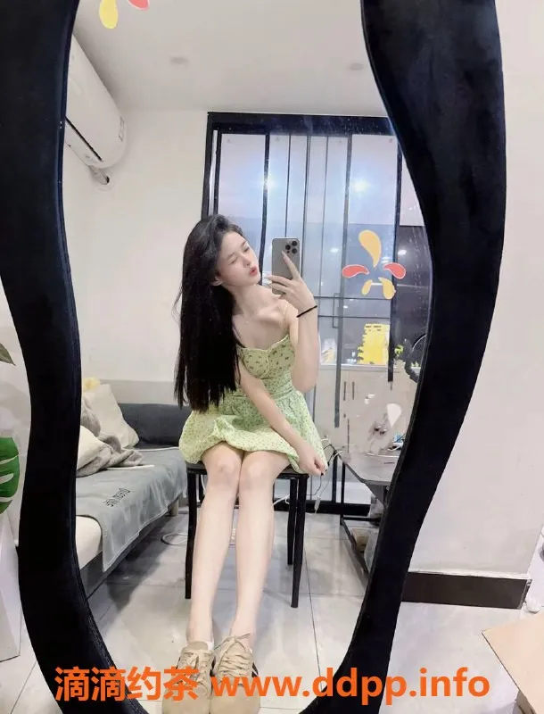 徐州楼凤-徐州嫩模丽丽 168大长腿 超级耐操