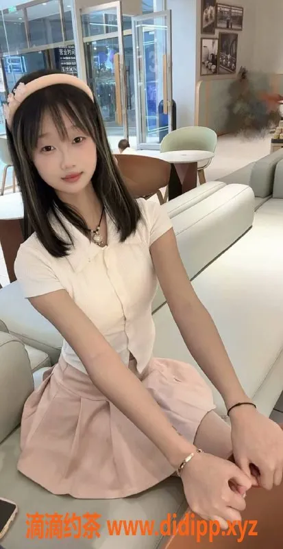 惠州楼凤资源信息,仲恺思瑶，165高挑嫩妹，超爽体验等你来