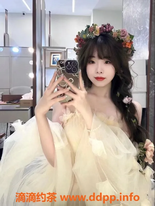 惠州抓龙筋资源信息,仲恺欣怡 23岁162身高 没有科技圆胸服务好评