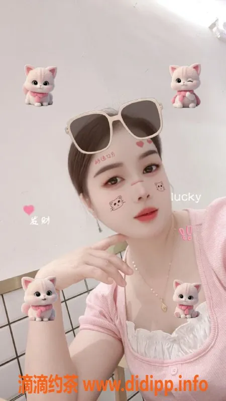 惠州抓龙筋资源信息,金山湖娜娜，24岁173D，泰式抓龙筋服务