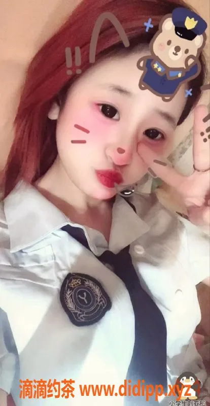 常州楼凤-武进彤彤，164cm白虎嫩妹，800元服务