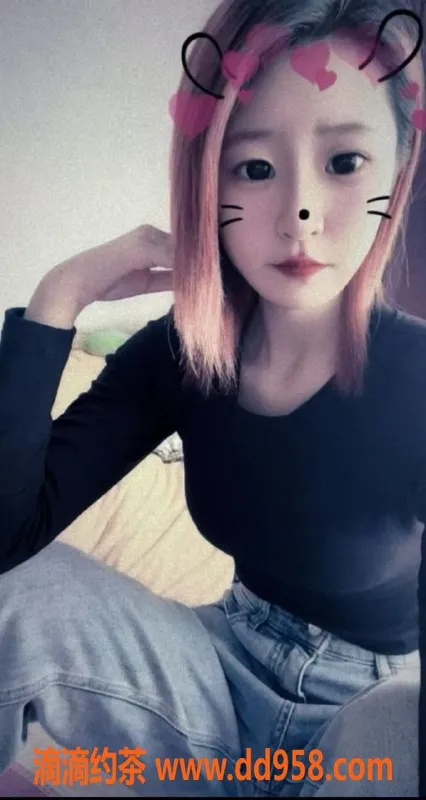 常州楼凤-武进彤彤，164cm白虎嫩妹，800元服务