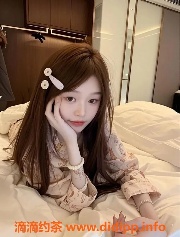 惠州抓龙筋资源信息,陈江莎莎，162身高，18岁，保健抓龙筋700元