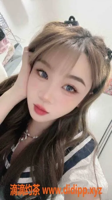 惠州楼凤-江北悦心，22岁迷人身材，36C提供多种服务