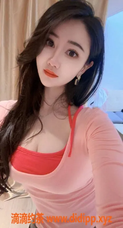 深圳楼凤-深圳坂田大美，24岁162高，36D只需600p