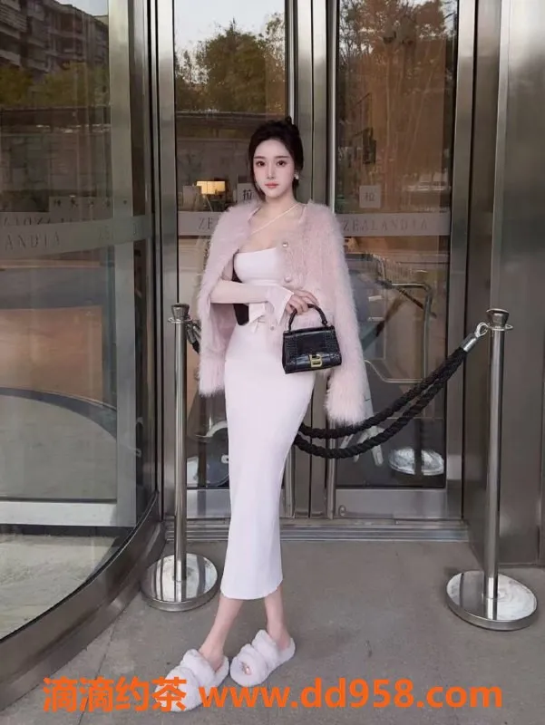 南通楼凤-南通御姐安安，170cm，36C，P800来体验