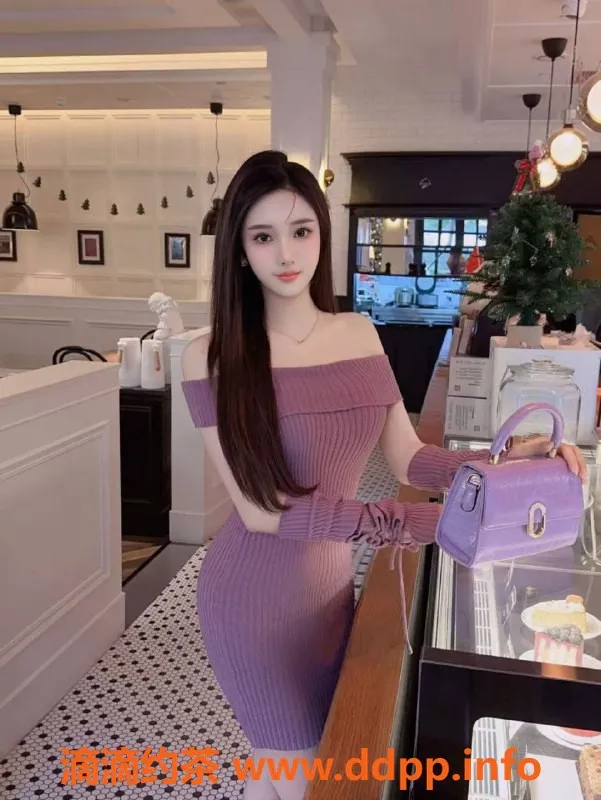 南通楼凤-南通御姐安安，170cm，36C，P800来体验