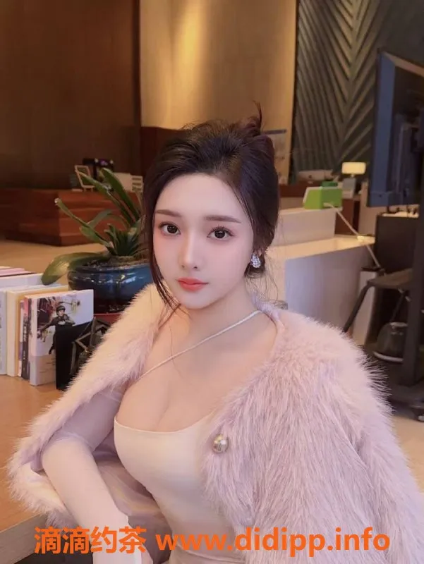 南通楼凤-南通御姐安安，170cm，36C，P800来体验