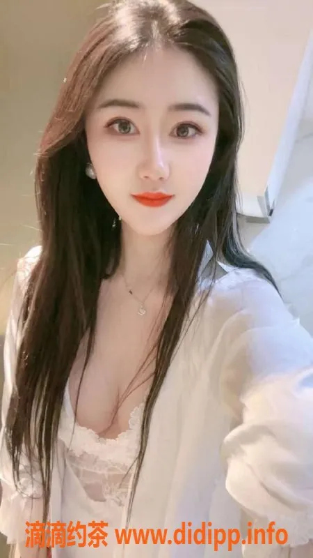 深圳楼凤资源信息,深圳坂田大美，24岁162高，36D只需600p