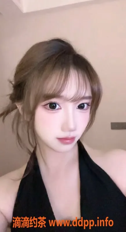 徐州楼凤-徐州鼓楼区萌萌，身高168，92斤，全套服务