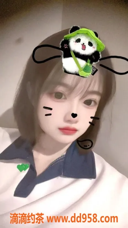 常州楼凤资源信息,常州简心，21岁C罩杯，162身高，真诚服务