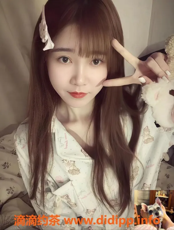 惠州抓龙筋-小渝泰式抓龙筋，超值套餐体验