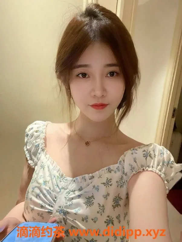 惠州抓龙筋资源信息,小渝泰式抓龙筋，超值套餐体验