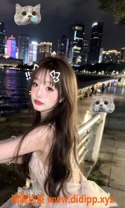 徐州楼凤资源信息,连云港困困，163高90重，专享全套服务