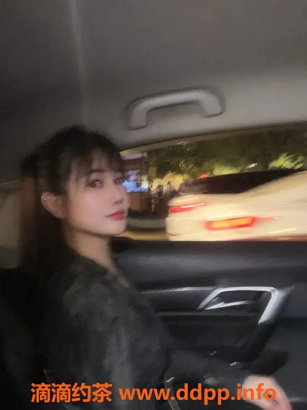 南通楼凤-崇川区媚儿姐姐，优质服务，6p_11pp