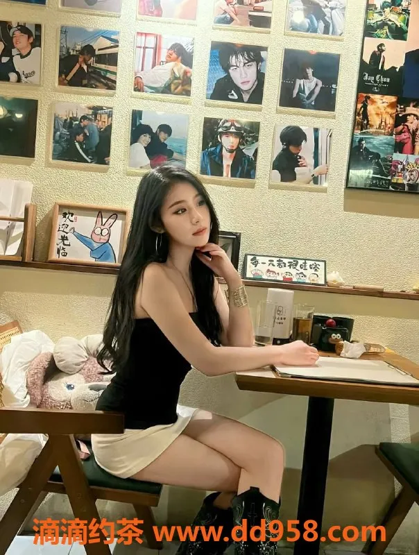 徐州楼凤-徐州小琴，168厘米94斤，提供全套服务