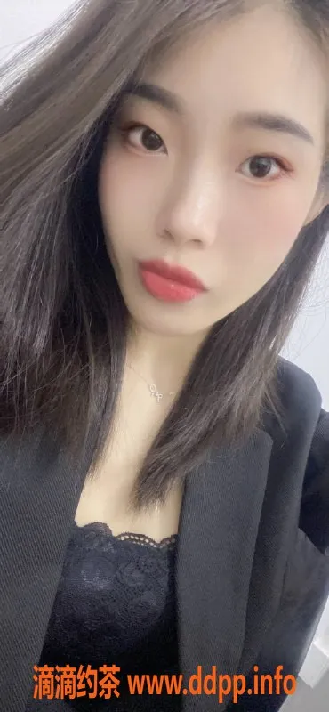 惠州楼凤-惠城月月 172CM/45KG/18岁 速约本地兼职