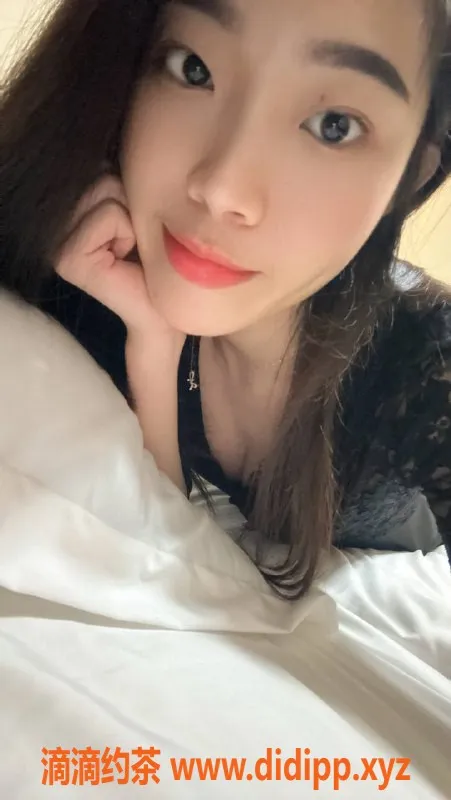 惠州楼凤-惠城月月 172CM/45KG/18岁 速约本地兼职