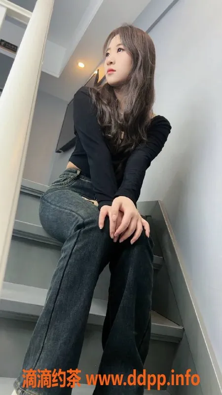 上海楼凤-甜甜｜闵行可外援助，10张内9p 16pp