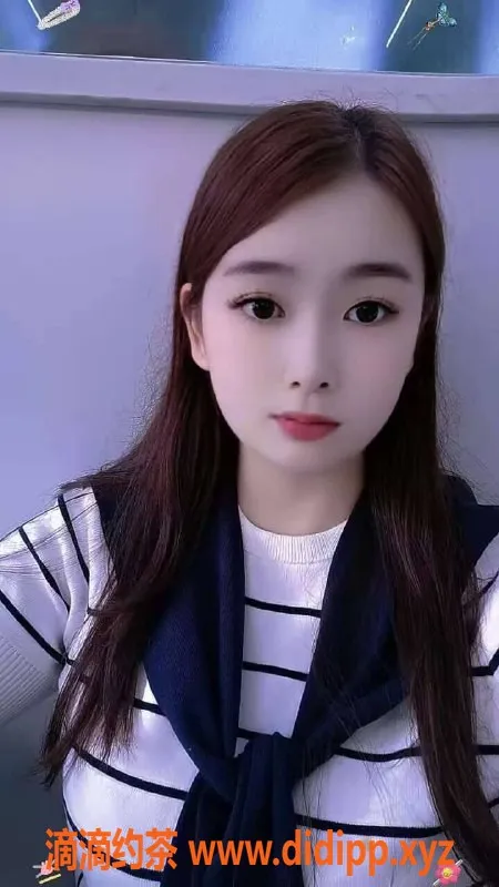 中山楼凤-中山大涌双人洗吹，300元快餐服务