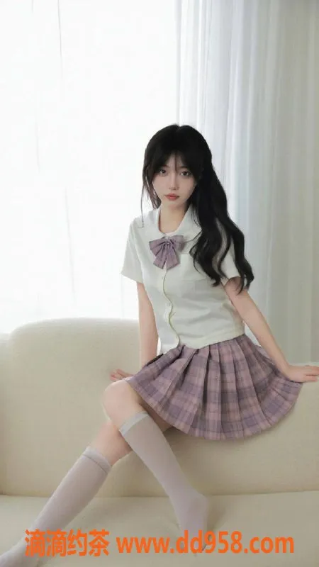 南通楼凤-南通学生七七，160高，95斤，服务多样