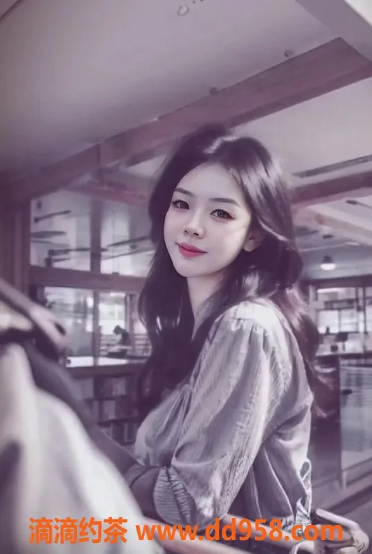 惠州抓龙筋-正宗泰式抓龙筋 500起体验套餐