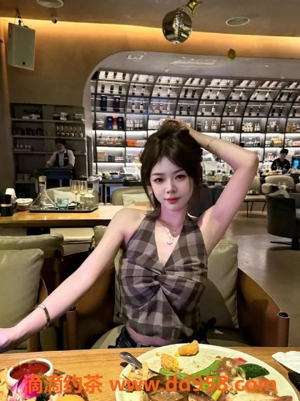 惠州抓龙筋-正宗泰式抓龙筋 500起体验套餐