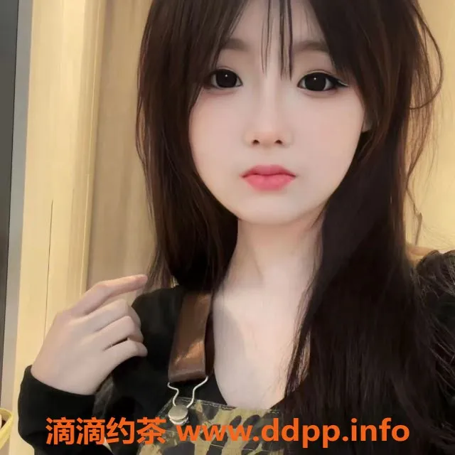 惠州楼凤资源信息,仲恺童童164cm C+杯，服务超赞，5星推荐