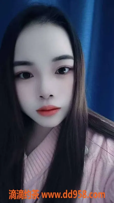 中山楼凤资源信息,横栏性感美女，300元快餐，服务超赞