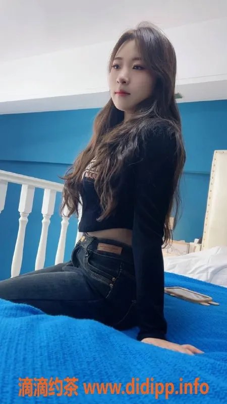 上海楼凤-甜甜｜闵行可外援助，10张内9p 16pp