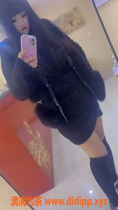 常州楼凤资源信息,武进小奶牛，163cm大胸嫩妹，600元起