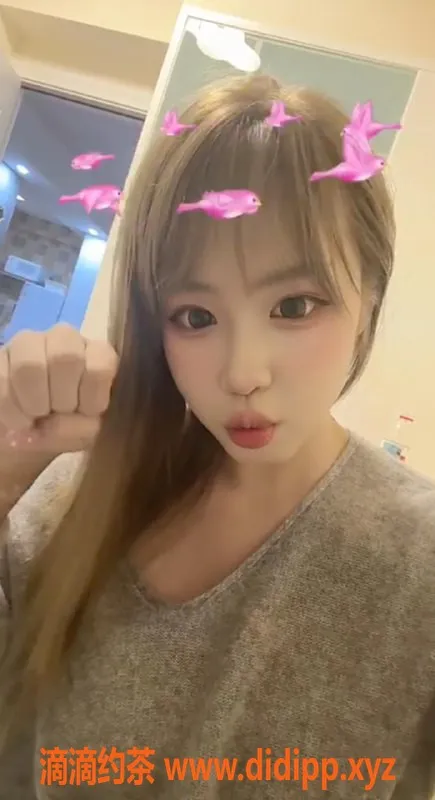 惠州楼凤资源信息,惠州小美19岁，1.68米微胖大长腿，550元体验诱惑