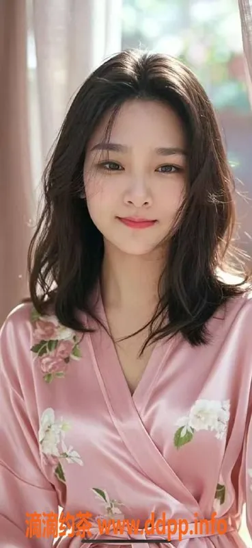 中山楼凤资源信息,中山小榄3位美眉 价格亲民服务多样