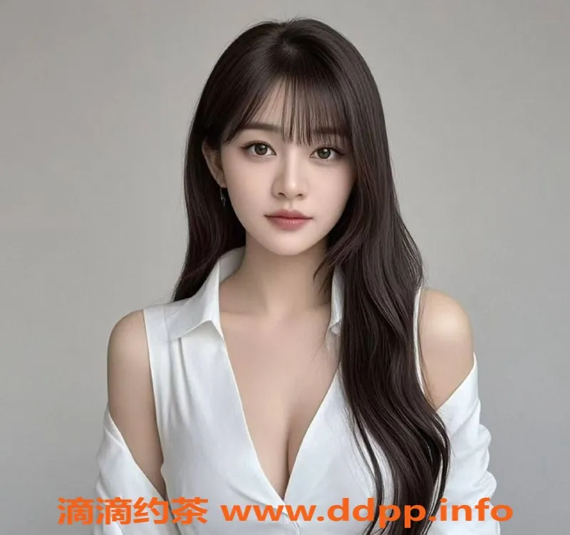 中山楼凤-中山小榄3位美眉 价格亲民服务多样