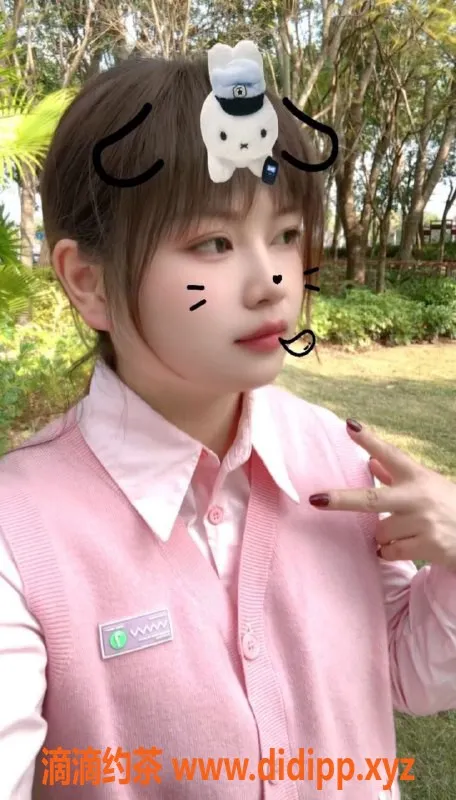 惠州抓龙筋-港汇梓嫣，22岁全能按摩师，36D好身材