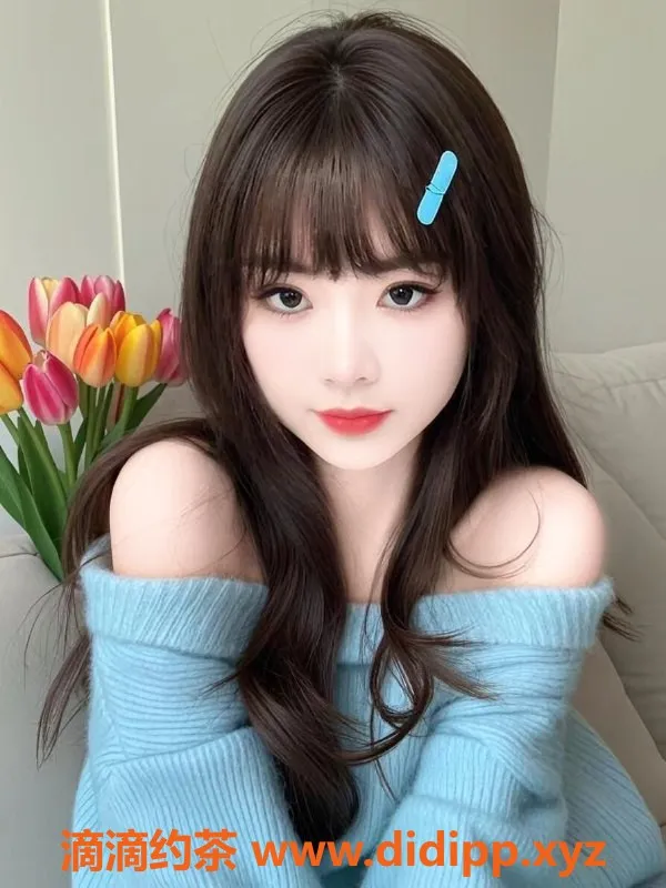 惠州抓龙筋-港汇梓嫣，22岁全能按摩师，36D好身材