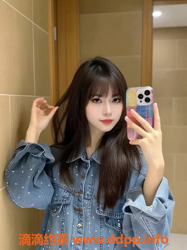 惠州抓龙筋-港汇梓嫣，22岁全能按摩师，36D好身材