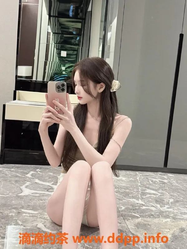 无锡楼凤-上海名媛蒋铃儿，惠山包夜服务