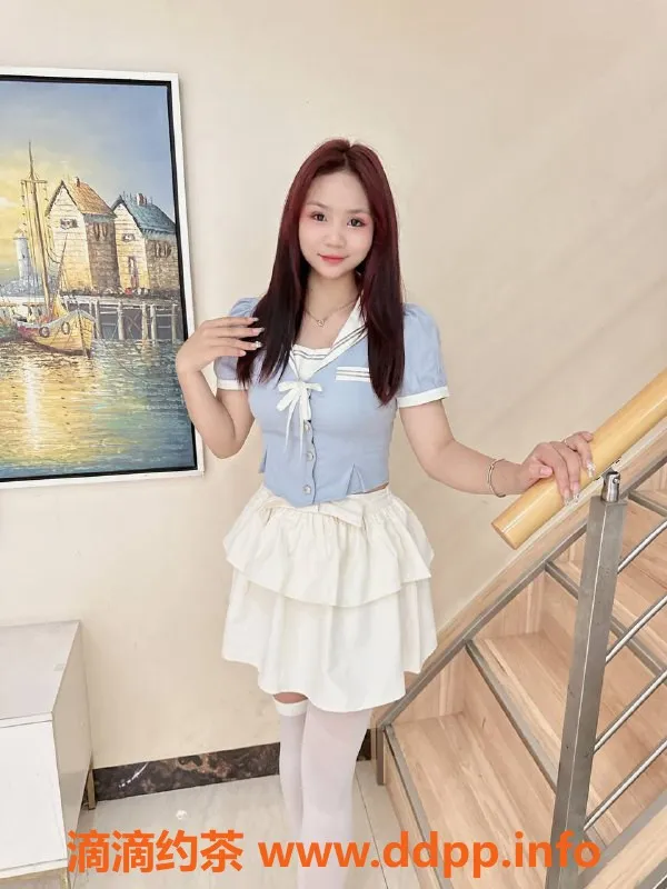 佛山楼凤-南海蛋蛋，700元/1次，实力验证美妞