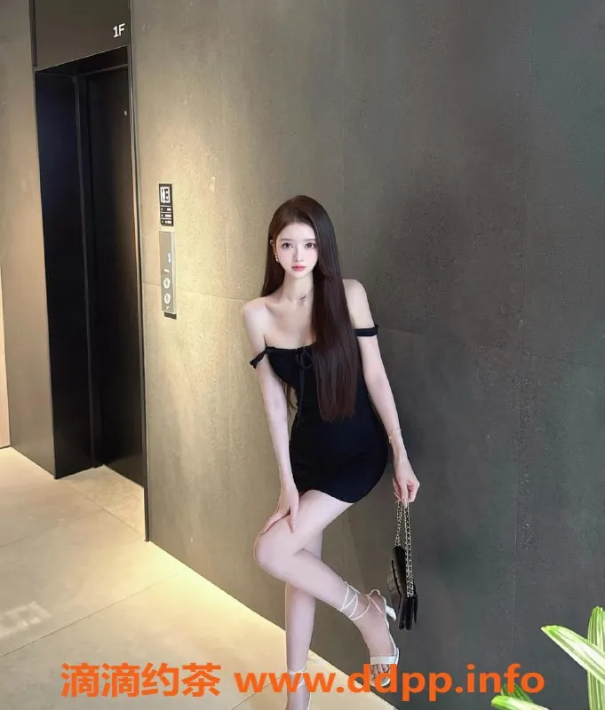 无锡楼凤-上海名媛蒋铃儿，惠山包夜服务