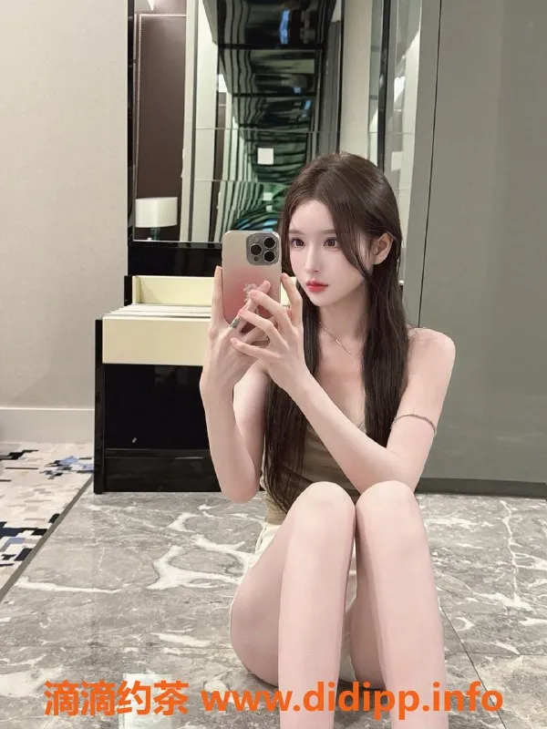 无锡楼凤-上海名媛蒋铃儿，惠山包夜服务