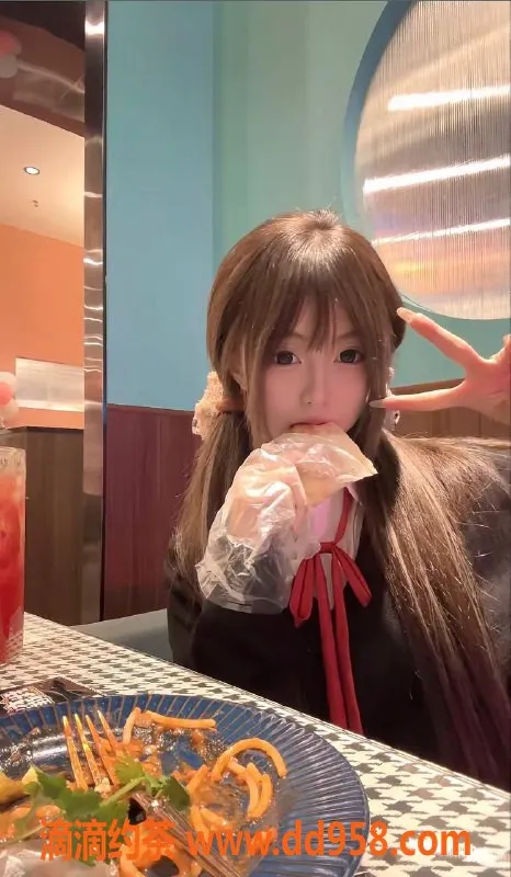 徐州楼凤资源信息,徐州瘦瘦，165高90重，提供全套服务